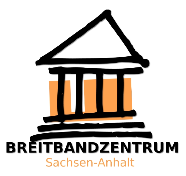 Breitbandzentrum Sachsen-Anhalt